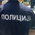 Brade i tetovaže uskoro neće biti zabranjene policajcima