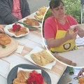 Jeli smo plašinte u Rudnoj Glavi, znate li šta je to? Dobro došli na Plašintijadu, zabavu za celu porodicu