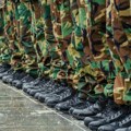 Holanđani drhte od rusa, strahuju da će ih napasti! Ministarstvo odbrane hitno traži civilne kamione, vozila i ljude spremne…