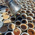 Što te nema: Čežnja za voljenima koji se ne mogu vratiti