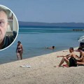 Šta vam je potrebno da biste se preselili u Grčku: Radmilo otkriva kako do vize i 3 načina do državljanstva
