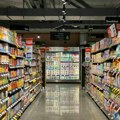 Srbija centar: Proizvodnja mesa i mleka na minimumu, a cene hrane više od evropskog nivoa
