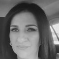 In memoriam: Olivera Tašković (1983 - 2025)
