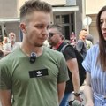 Zoomer: Hapšenje našeg novinara presedan koji kreira „novu normalnost“ u kojoj novinari mogu biti hapšeni zbog…
