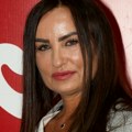 Borka Mihajlović u kupaćem kostimu Prijina mama u 51. godini pokazala telo i zadala ozbiljan zadatak mlađim ženama (Foto)