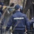 Drama u poznatom hotelu u Beogradu: Muškarac se zaključao u sobu, pa pretio da će se ubiti nožem: Predao se nakon…