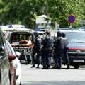 U kući napadača na školu u Gracu pronađeno oproštajno pismo