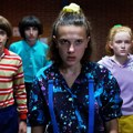 Stranger Things dobio datum izlaska poslednje sezone