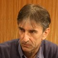 Analitičar Milivojević: Opozicija ne sluša dovoljno studente, da vratI mandate i napustI Skupštinu