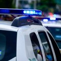 Srbin likvidiran u vili na Baliju, supruga bila svedok ubistva