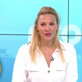 Frajle: 16 godina ljubavi, podrške, druženja i smeha – Nataša Mihajlović