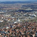 Ministarka zaštite životne sredine u poseti Valjevu