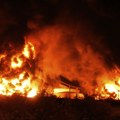 Raste pritisak u Zalivu: Trampov ulazak u rat s Izraelom budi strah od nuklearne krize