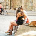 Toplotni talas stiže u Srbiju: Temperature do 38°C, ali stiže i nagli preokret vremena