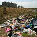 SSP: Građani Vojvodine izloženi toksičnim gasovima