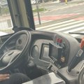 SSP o izbacivanju devojčice iz autobusa: Ugroženo dostojanstvo i bezbednost deteta