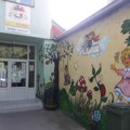 Olivera Vukovojac: Ove godine u planu rekonstrukcija priručne kuhinje u vrtiću “Bambi”