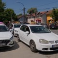 Zašto jedan Vladimir 25 godina čeka da postane taksista