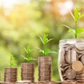 Finansije TOP 2024/25: ANKETA B&F