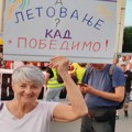 Kako do prestonice 28. juna: Svi putevi (ne)vode u Beograd