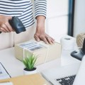 Datalab: Pet saveta za upravljanje zalihama za mala preduzeća