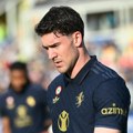 Dušan vlahović u velikom problemu! Čelnici Juventusa povukli potez koji se neće svideti reprezentativcu Srbije!