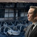 Tesla ne prodaje toliko automobila, ali to možda i nije važno