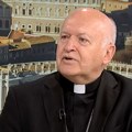 Nadbiskup Nemet apelovao da donosioci odluka saslušaju glas svih aktera u društvu