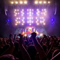 Više od pet miliona ljudi pratilo je “Black Sabbath Back to the Beginning” šou