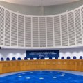 Danas odluka Evropskog suda o tužbama Ukrajine i Holandije protiv Rusije