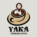 YAKA kafa