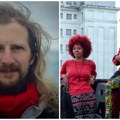 Moćna poruka brazilskog reditelja srpskim studentima: Ne čekajte vođu i dajte sve od sebe, jer u suprotnom vas čekaju ili…
