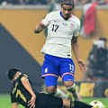 Psv prodao važnog igrača za 35 miliona evra: Veliko pojačanje u Bundesligi