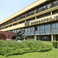 Novi DSS: Država da spreči čerupanje imovine Energoprojekta