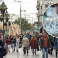 Sve o radu Alimentacionog fonda u Srbiji: Evo kako će izgledati procedura naplate