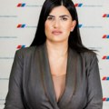 Igra blokadera podrazumeva okupljanje i traženje krivca u najnenadležnijoj osobi Vučinić: "Bora Novaković, najveći lopov Novog…