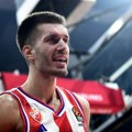Istekla klauzula Filipa Petruševa: Sada pred sobom ima samo dve opcije