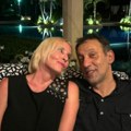 Porodica Divac slomljena zbog smrtnog slučaja Ana i Vlade se oglasili i saopštili potresnu vest