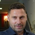 Duško Tošić letuje se posebnom damom: Ona sve potvrdila fotografijom