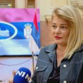 Opozicija bojkotuje slušanje o izmenama Zakona o biračkom spisku: "Privatna knjiga SNS, stvara se privid demokratije"