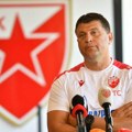 "Nemojte, to vam nikad neću odgovoriti": Milojević pričao o Arnautoviću, pa stao zbog jednog pitanja