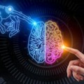 Umjetna inteligencija: Tko će kreirati budućnosti?