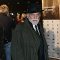 Legendarni glumac potiče iz ugledne porodice, imali devet kuća, pa im sve oteli: Ćerka za njegovu smrt saznala iz medija