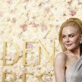 Nikol Kidman i Sandra Bulok su ponovo veštice Snima se "Praktična magija 2 " - fanovi oduševljeni, objavljen i video sa…