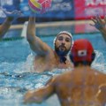 Za Mađare smo nerešiva enigma na svetskim prvenstvima, Miloš Ćuk ima recept za finale!