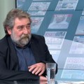Preminuo Zoran Sekulić, osnivač i urednik agencije FoNet