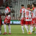 Zvezda zove navijače na OFK Beograd: Karte puštene u prodaju, evo koliko koštaju