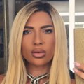 Jovana Jeremić se tajno viđa sa biznismenom Sve se saznalo, šokiraćete se kada čujete o kome se radi!