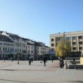 Kulturni centar i dva parka u Čačku dobijaju imena po Bori Đorđeviću, Sonji Savić i Milici Rakić
