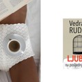Vreme je za nove knjige: Izdvojili smo naslove vredne pažnje po sniženim cenama Stiglo je leto: Kako da svi planovi postanu…